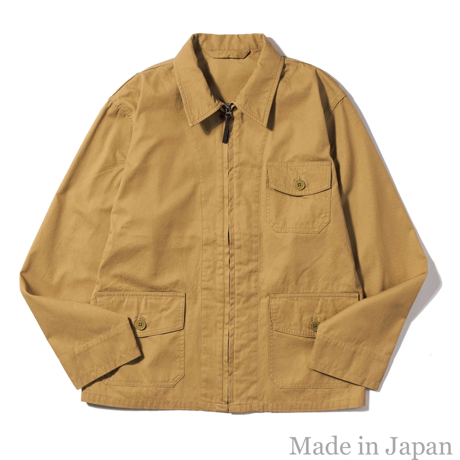 25S-M-421a