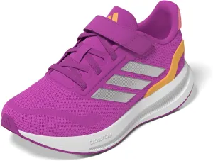 adidas Baby-Boy's Run Falcon 5 Sneaker