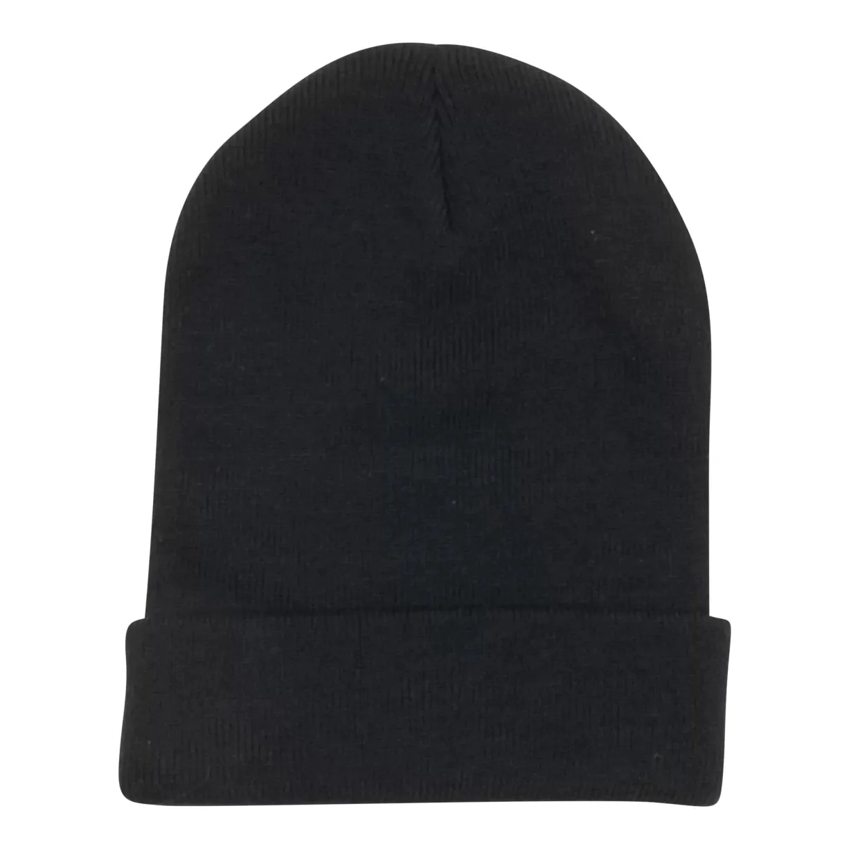 Adidas Beanie