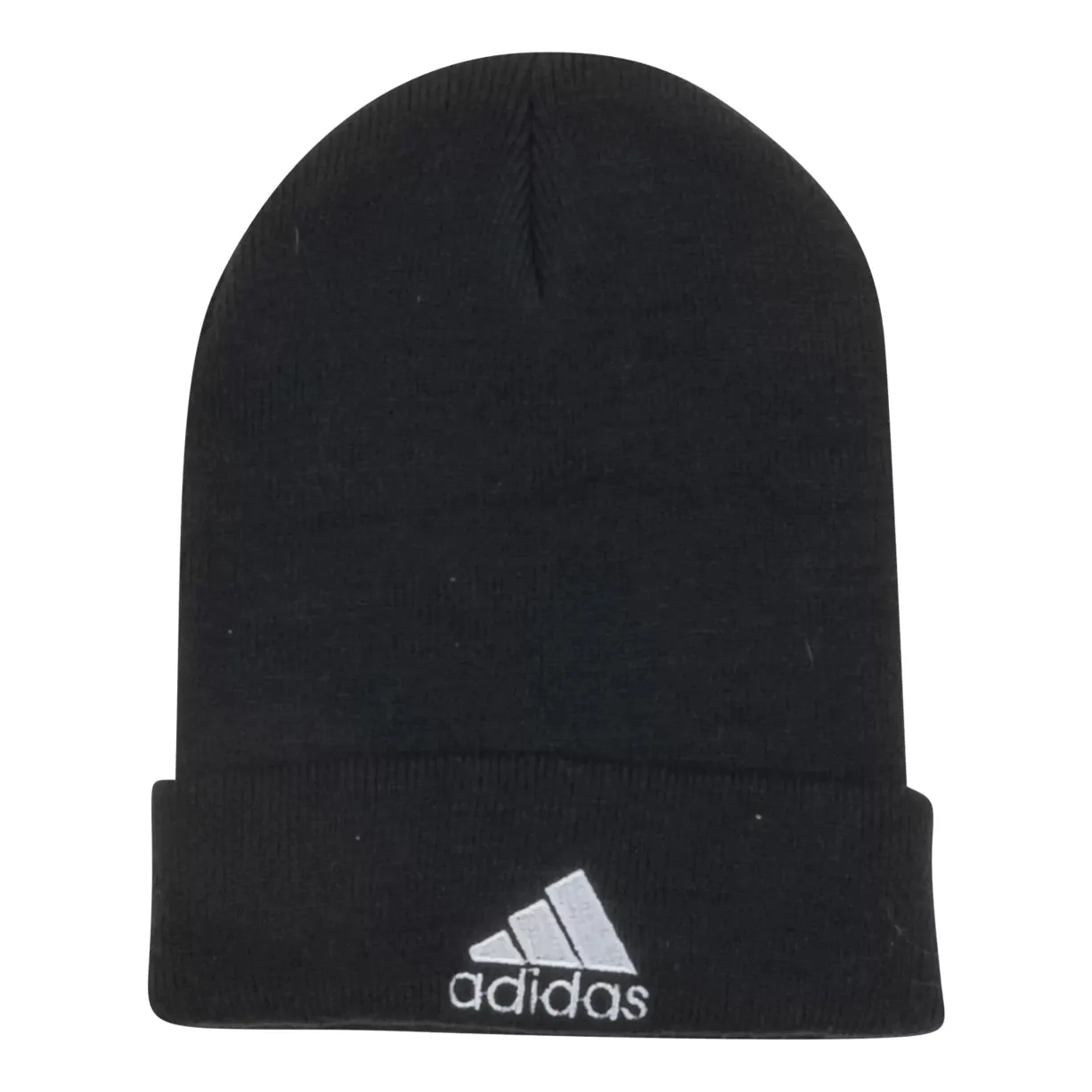 Adidas Beanie