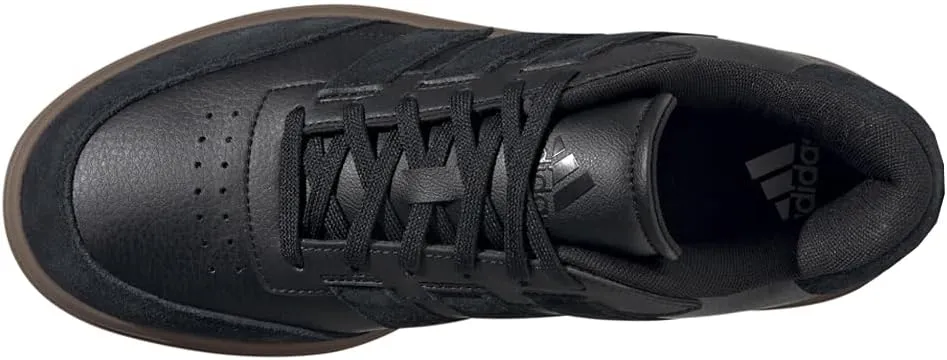 adidas Men's Courtblock Sneaker