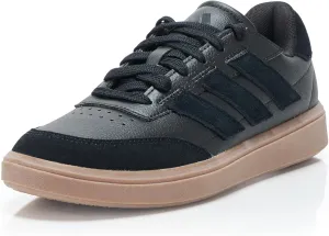 adidas Men's Courtblock Sneaker