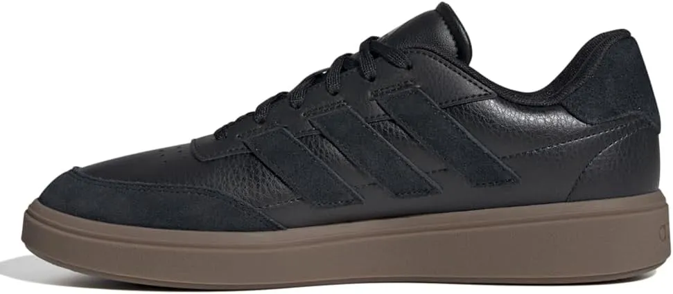 adidas Men's Courtblock Sneaker