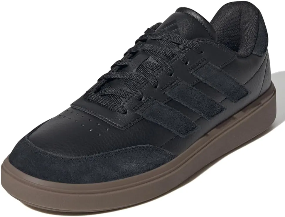 adidas Men's Courtblock Sneaker