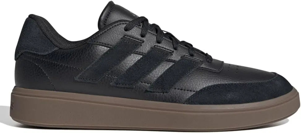 adidas Men's Courtblock Sneaker
