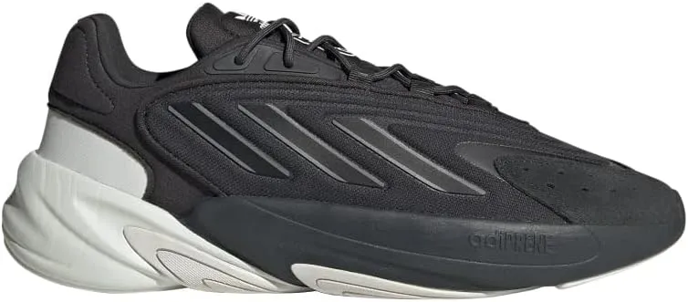adidas Men's Ozelia Sneaker