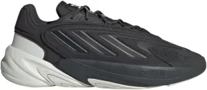 adidas Men's Ozelia Sneaker