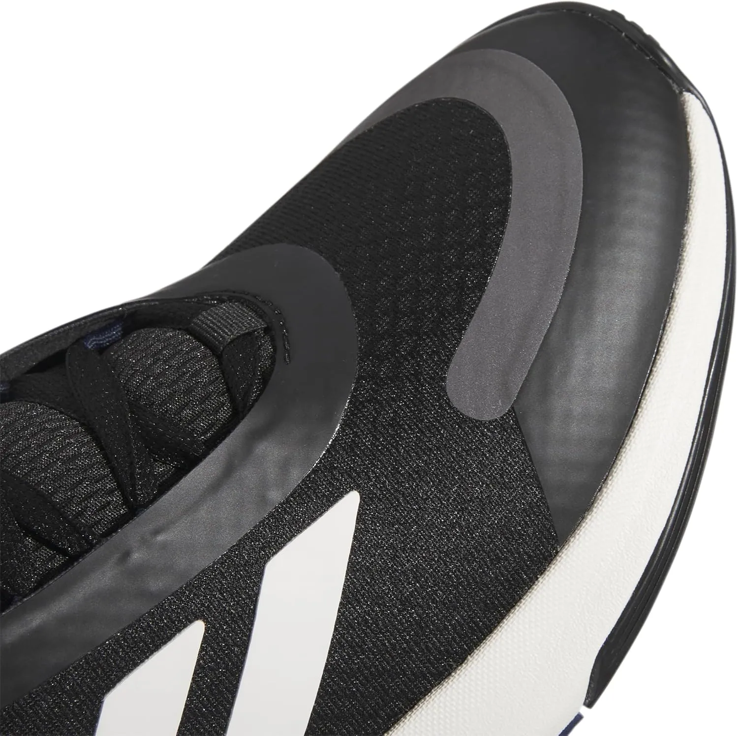 adidas Originals Unisex-Adult Bounce Legends Sneaker