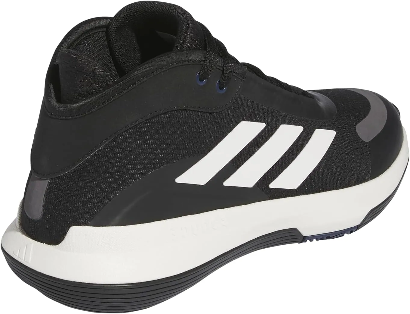 adidas Originals Unisex-Adult Bounce Legends Sneaker