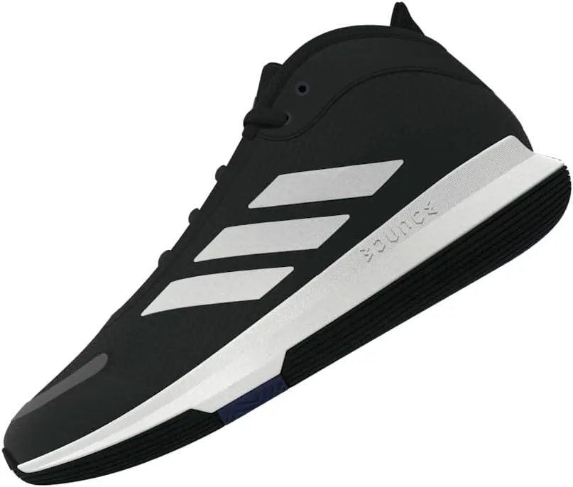 adidas Originals Unisex-Adult Bounce Legends Sneaker