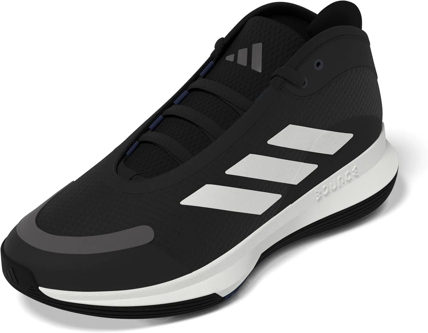 adidas Originals Unisex-Adult Bounce Legends Sneaker