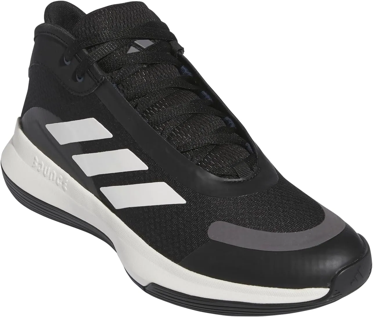 adidas Originals Unisex-Adult Bounce Legends Sneaker