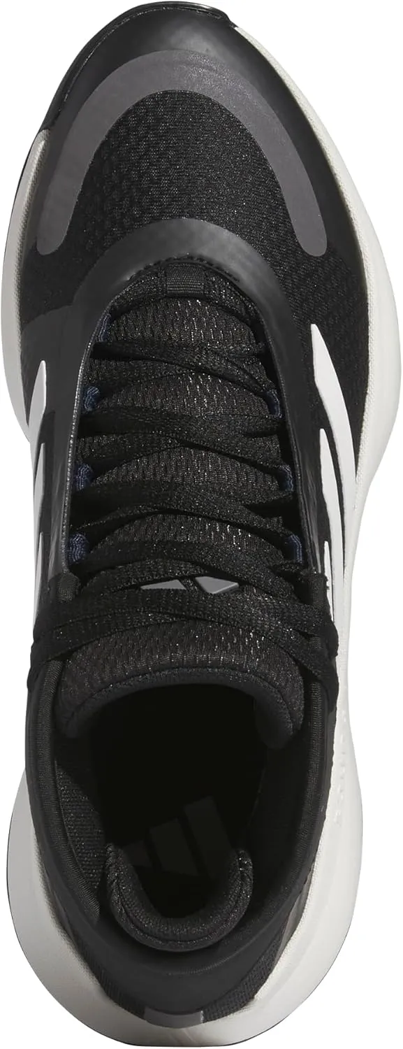 adidas Originals Unisex-Adult Bounce Legends Sneaker