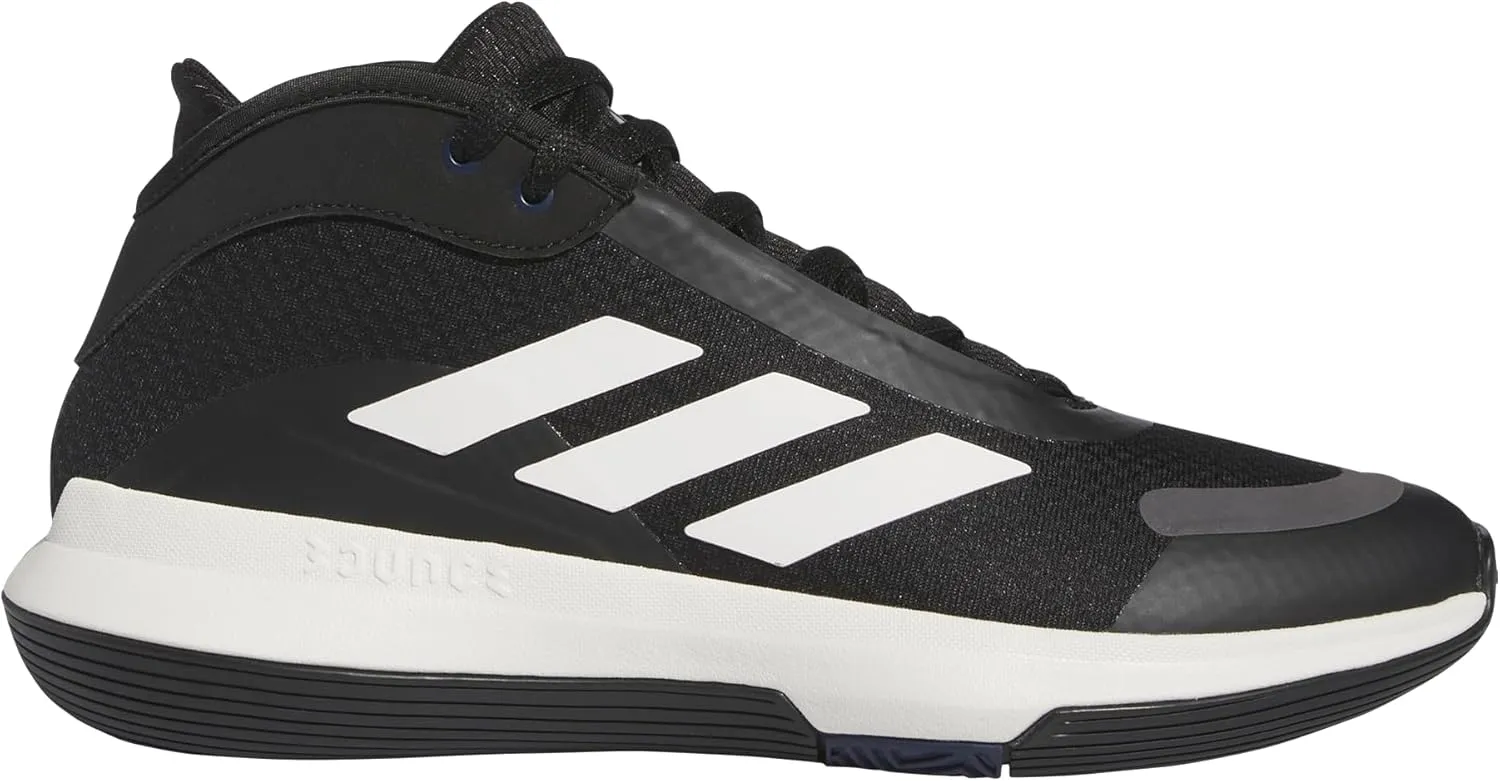 adidas Originals Unisex-Adult Bounce Legends Sneaker