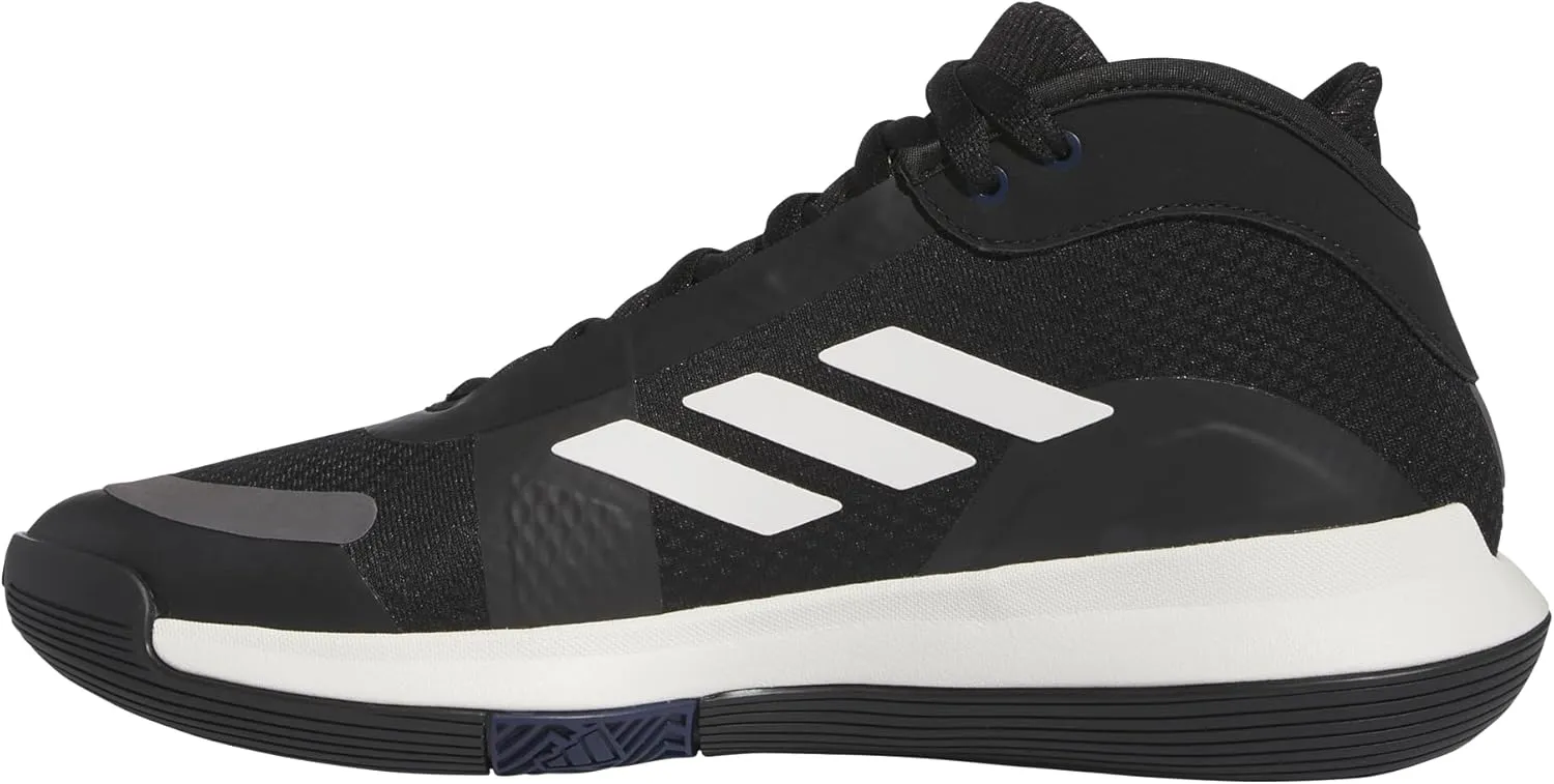 adidas Originals Unisex-Adult Bounce Legends Sneaker