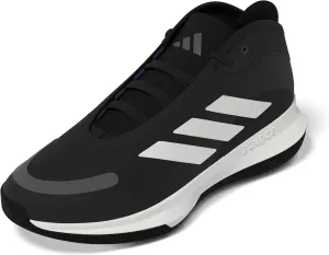 adidas Originals Unisex-Adult Bounce Legends Sneaker