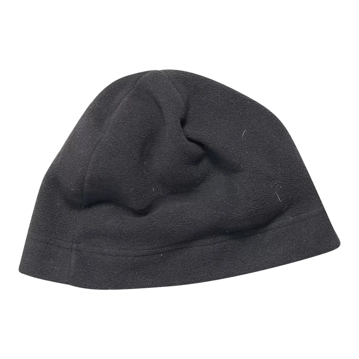 Alpine Design Fleece Beanie