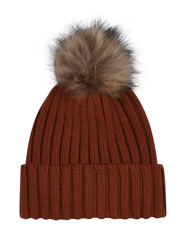AmazeTT Hat