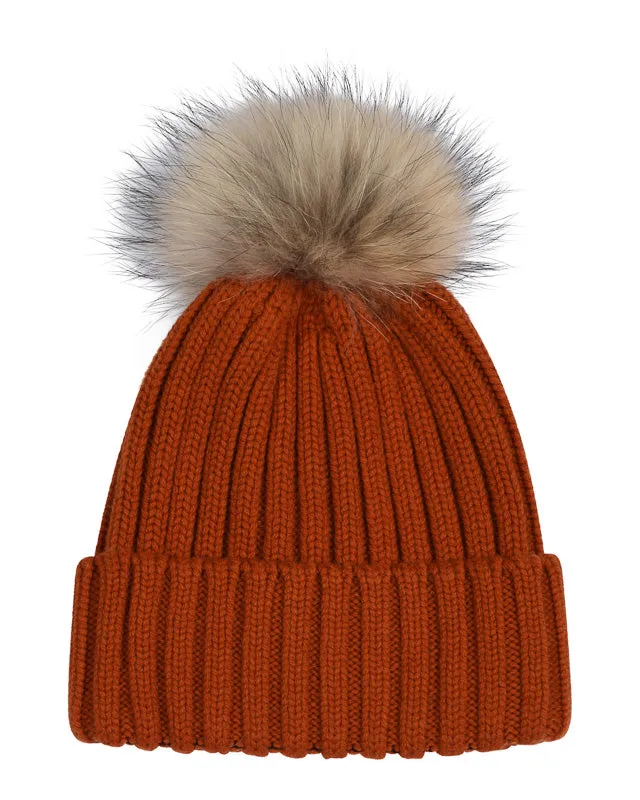 AmazeTT Hat