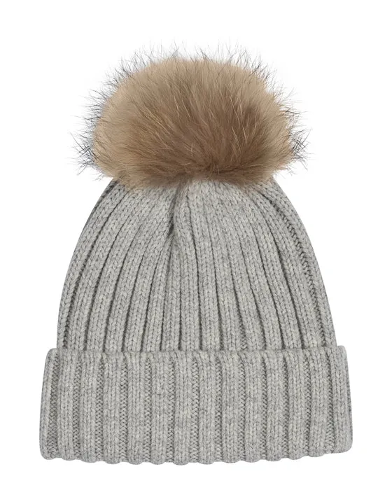 AmazeTT Hat