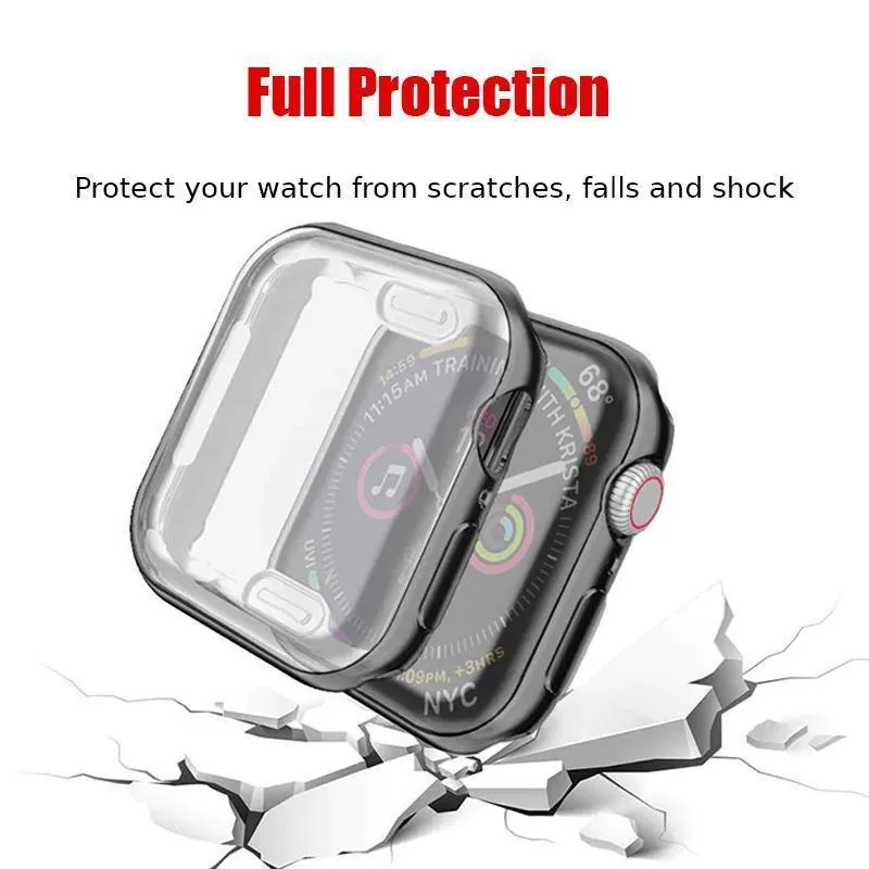 Apple Watch Cover