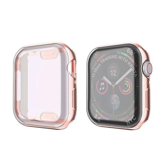 Apple Watch Cover