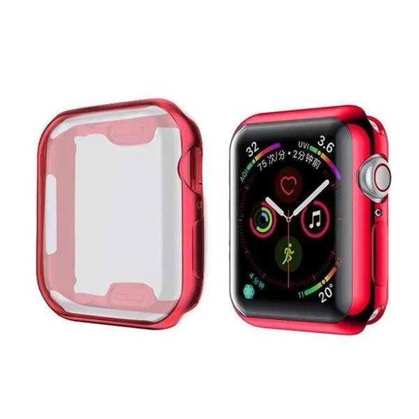 Apple Watch Cover