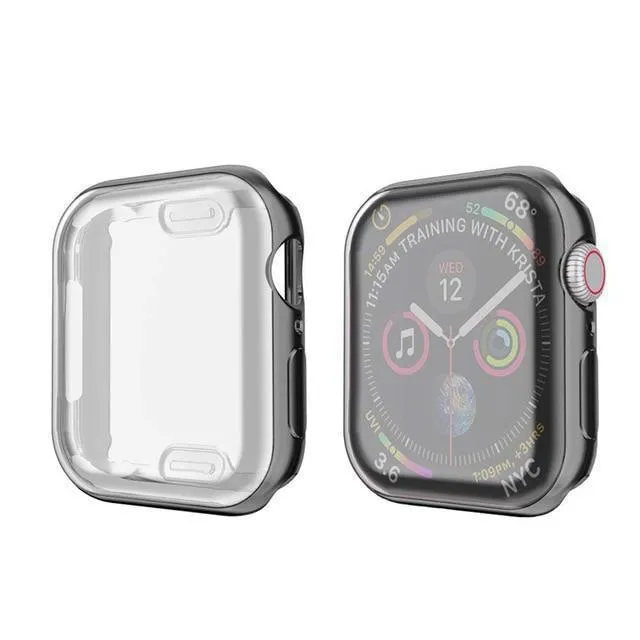 Apple Watch Cover