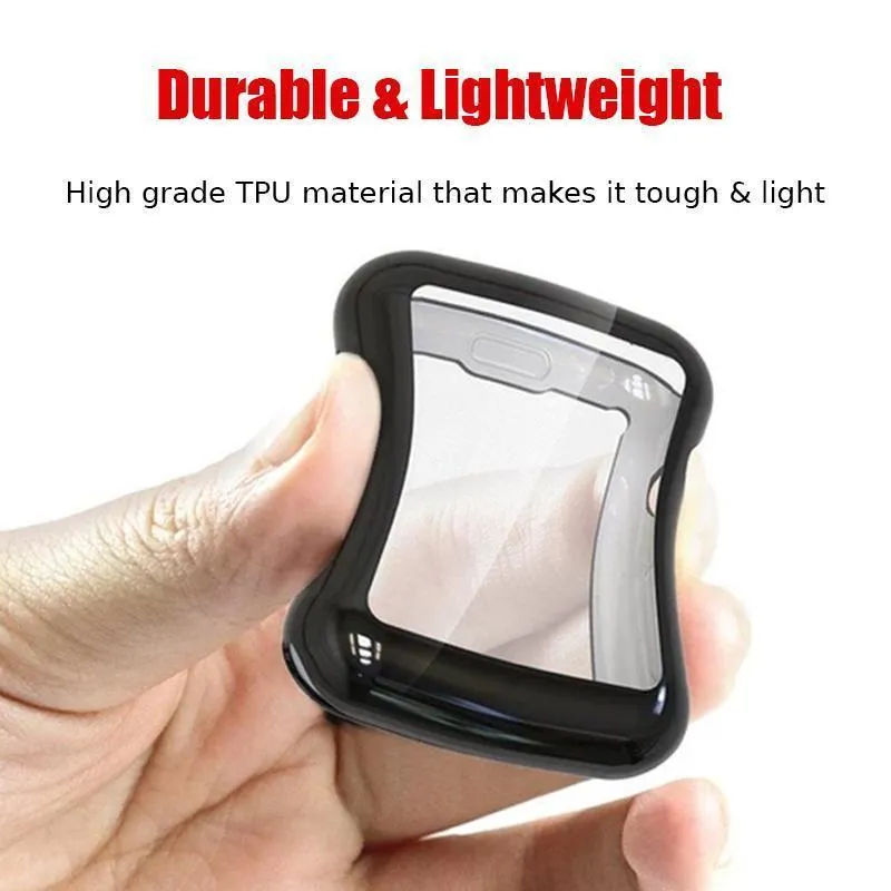 Apple Watch Cover