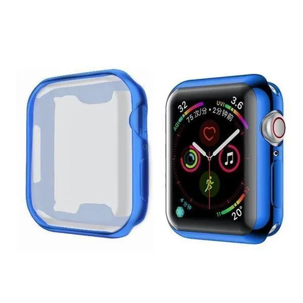 Apple Watch Cover