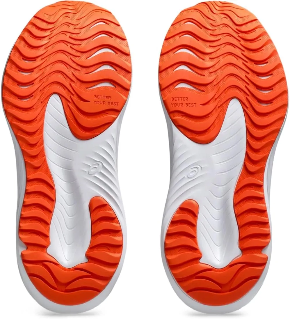 ASICS Kid's Gel-Excite 10 Grade School Running Shoes