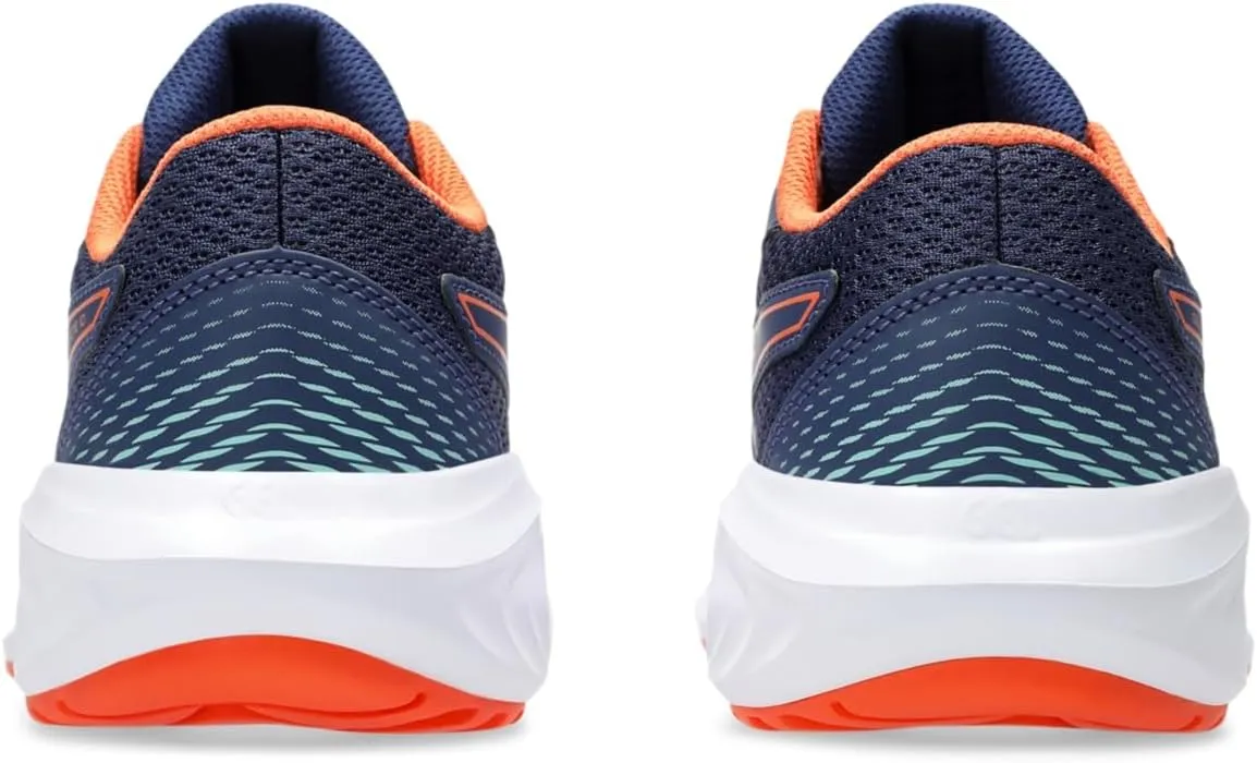 ASICS Kid's Gel-Excite 10 Grade School Running Shoes