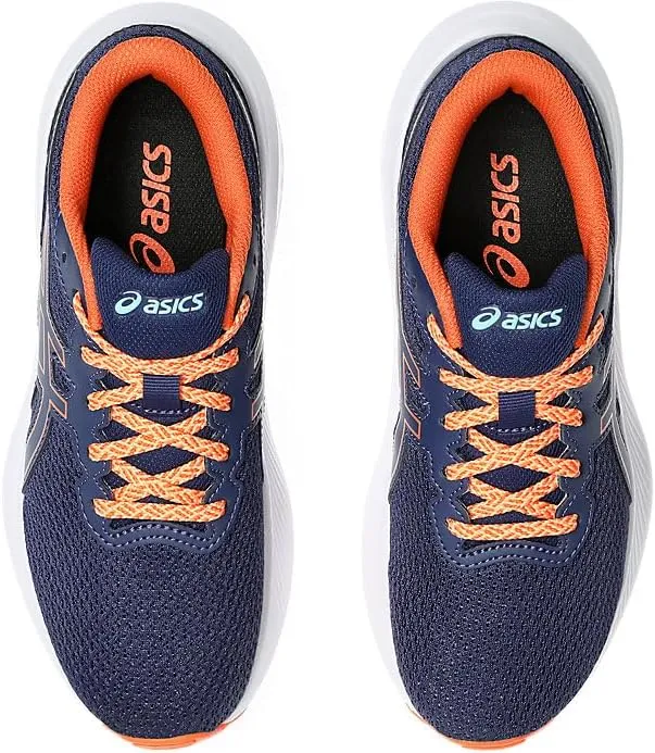 ASICS Kid's Gel-Excite 10 Grade School Running Shoes