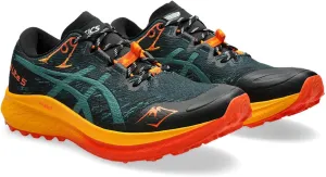 ASICS Men's Low-top Sneakers