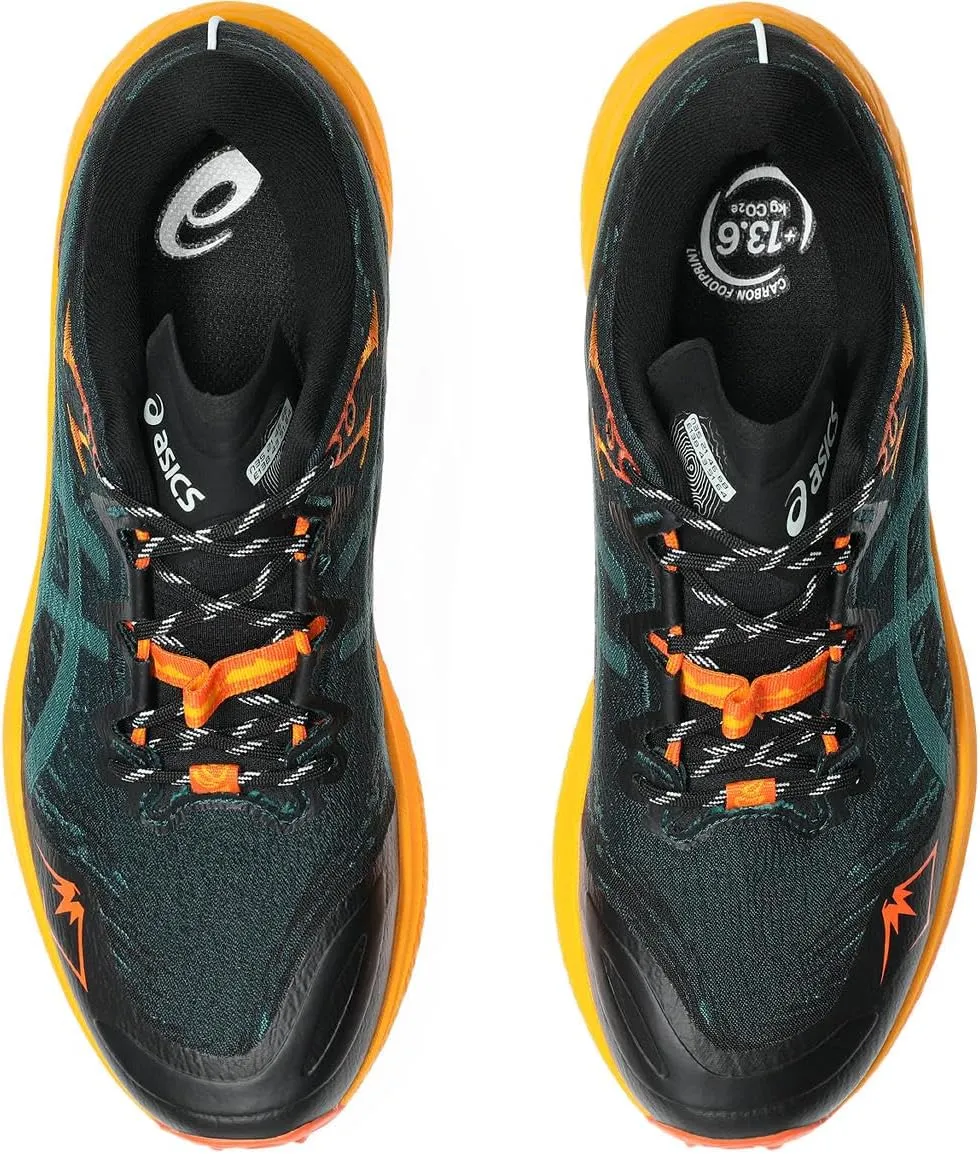 ASICS Men's Low-top Sneakers