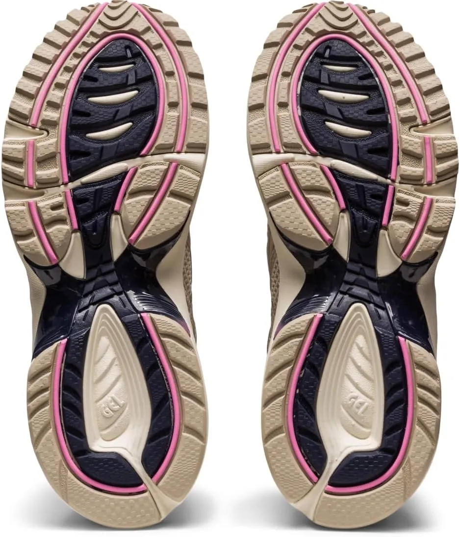 Asics Women's GEL-1090v2 Sportstyle Shoe