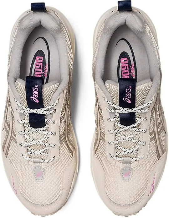 Asics Women's GEL-1090v2 Sportstyle Shoe
