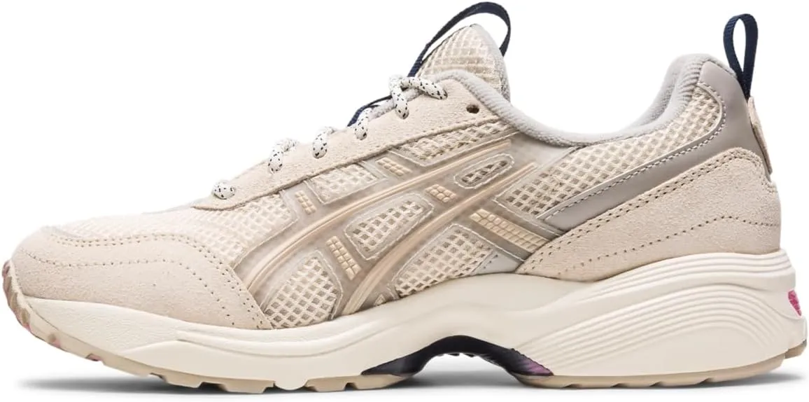 Asics Women's GEL-1090v2 Sportstyle Shoe