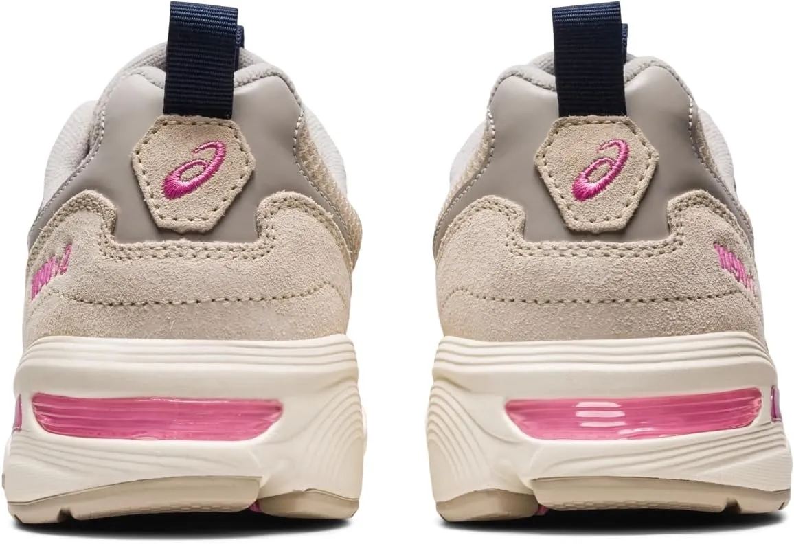Asics Women's GEL-1090v2 Sportstyle Shoe