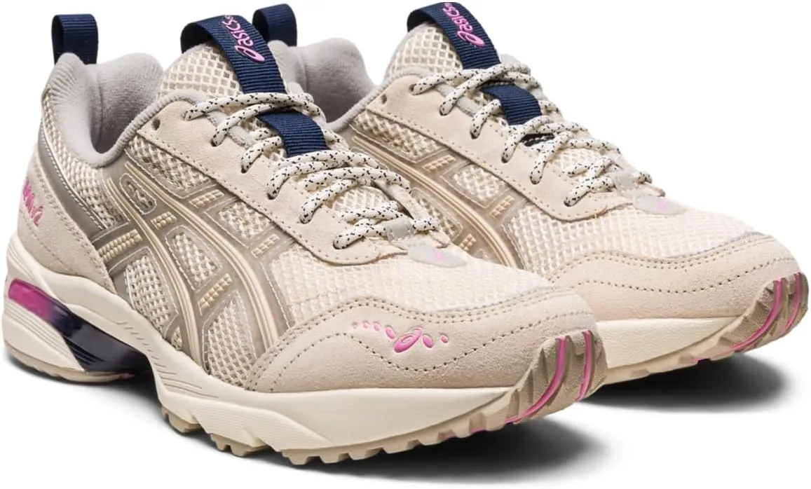 Asics Women's GEL-1090v2 Sportstyle Shoe