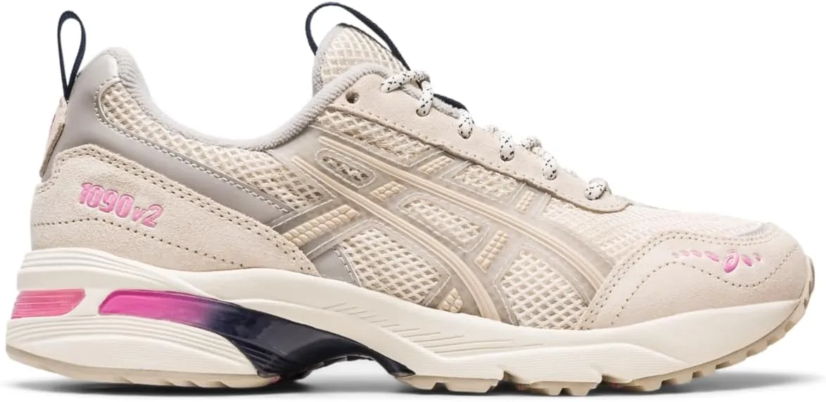 Asics Women's GEL-1090v2 Sportstyle Shoe