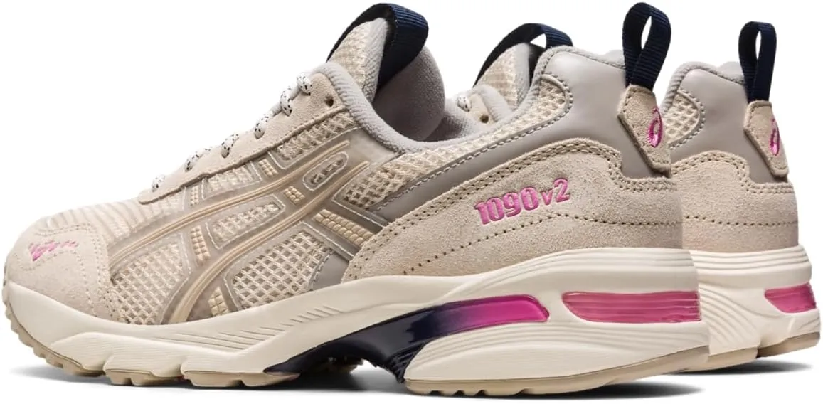 Asics Women's GEL-1090v2 Sportstyle Shoe