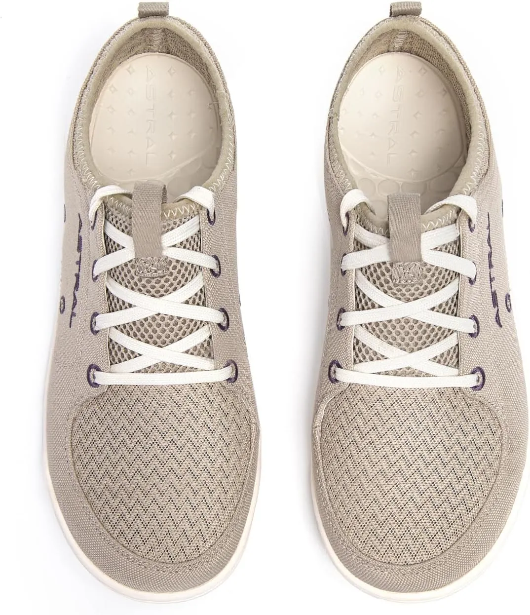 Astral, Loyak, Womens Shoes, Water-Ready, Quick Dry, Lightweight, Casual/Outdoor Shoes for Women