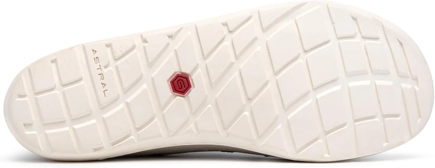 Astral, Loyak, Womens Shoes, Water-Ready, Quick Dry, Lightweight, Casual/Outdoor Shoes for Women