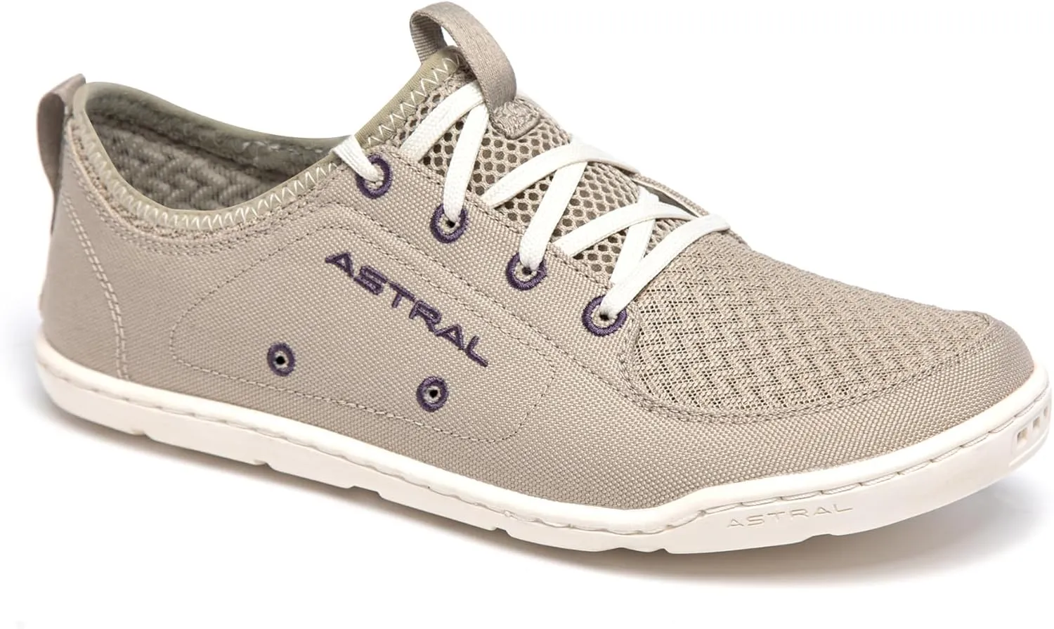 Astral, Loyak, Womens Shoes, Water-Ready, Quick Dry, Lightweight, Casual/Outdoor Shoes for Women