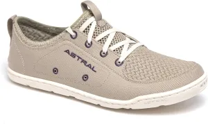 Astral, Loyak, Womens Shoes, Water-Ready, Quick Dry, Lightweight, Casual/Outdoor Shoes for Women