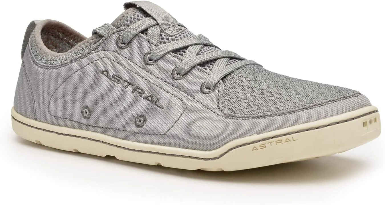Astral, Loyak, Womens Shoes, Water-Ready, Quick Dry, Lightweight, Casual/Outdoor Shoes for Women