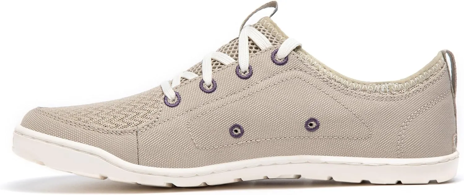 Astral, Loyak, Womens Shoes, Water-Ready, Quick Dry, Lightweight, Casual/Outdoor Shoes for Women