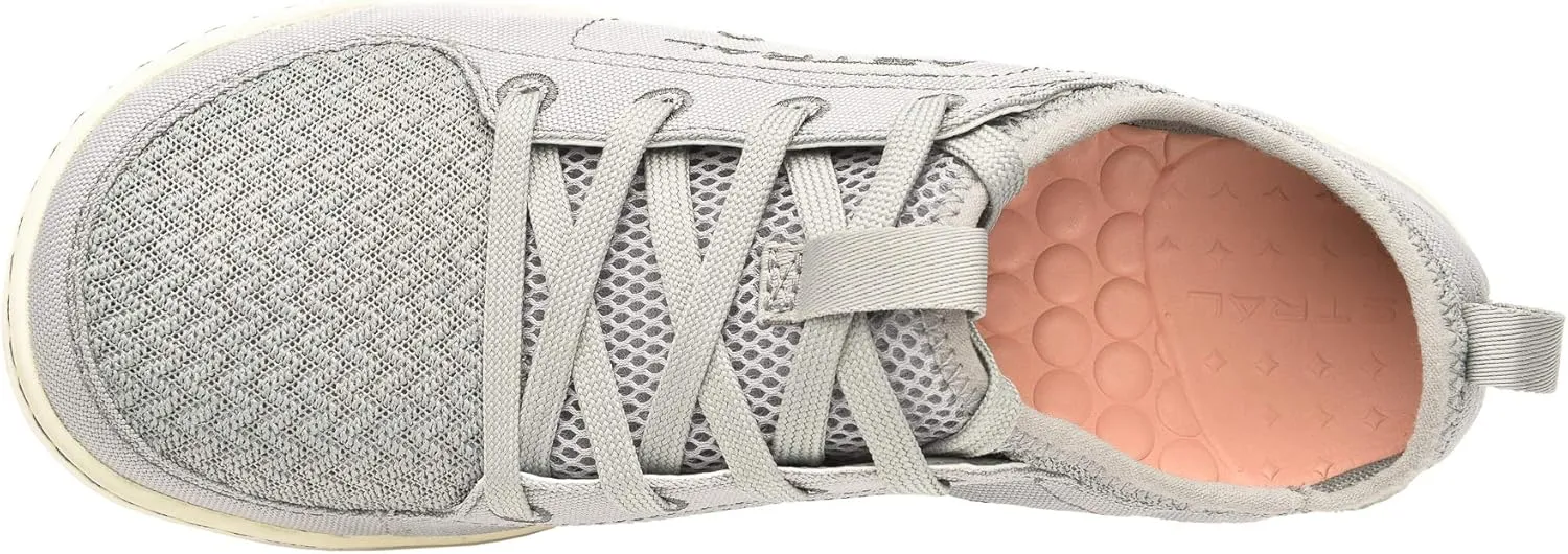 Astral, Loyak, Womens Shoes, Water-Ready, Quick Dry, Lightweight, Casual/Outdoor Shoes for Women
