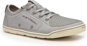 Astral, Loyak, Womens Shoes, Water-Ready, Quick Dry, Lightweight, Casual/Outdoor Shoes for Women